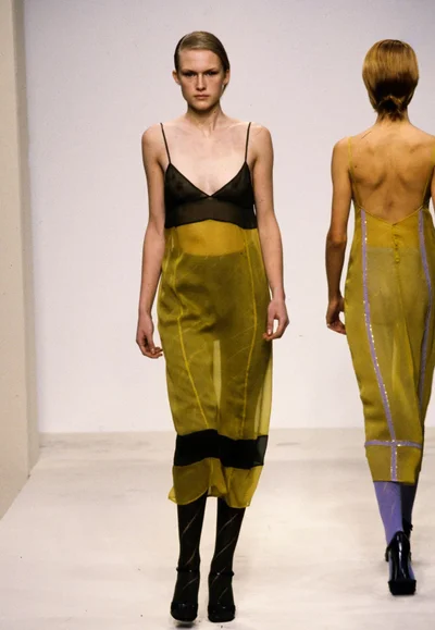 Look 58